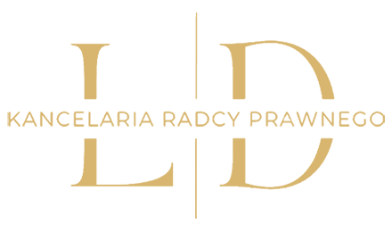 Radca Prawny Lublin